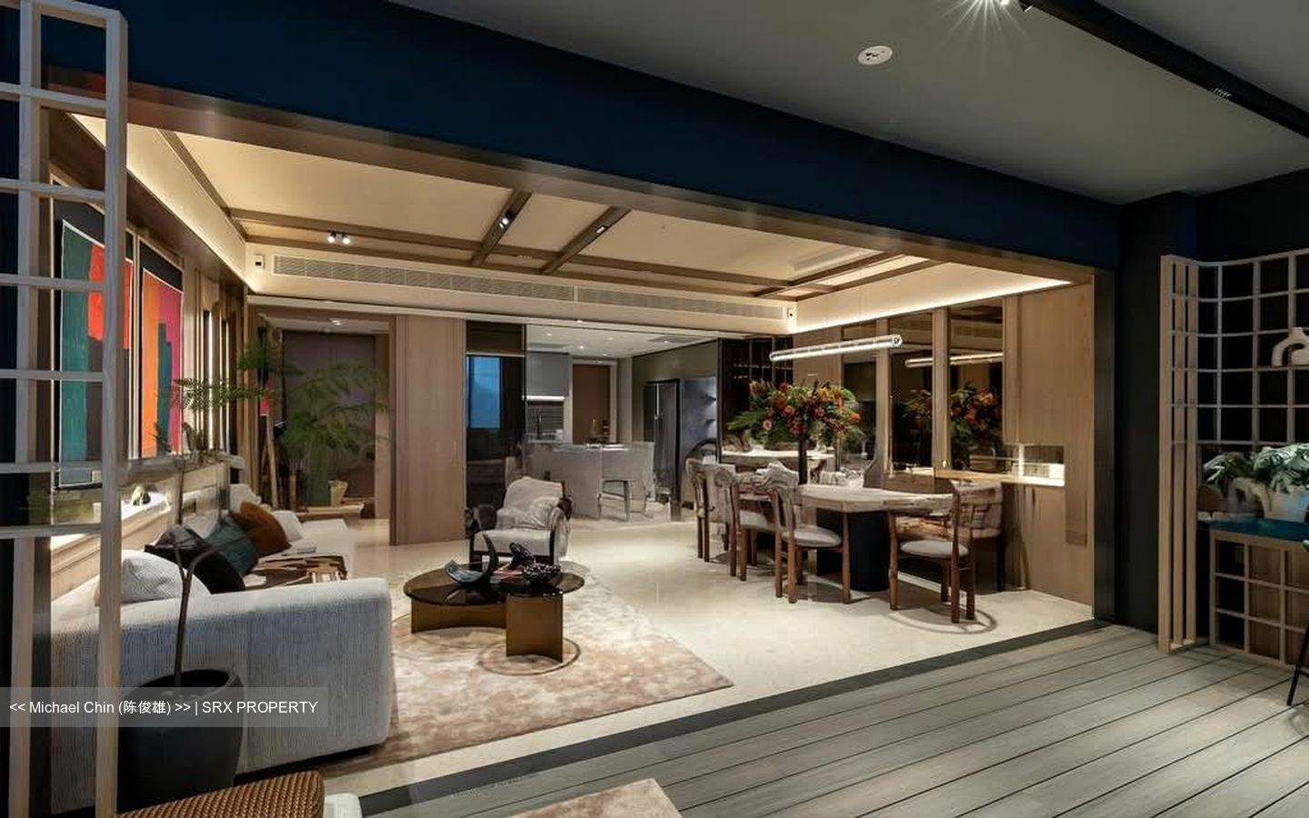 Thomson View Condominium (D20), Condominium #570445561